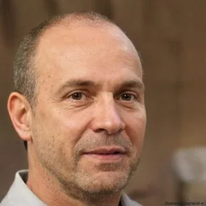 Bojan Ilic